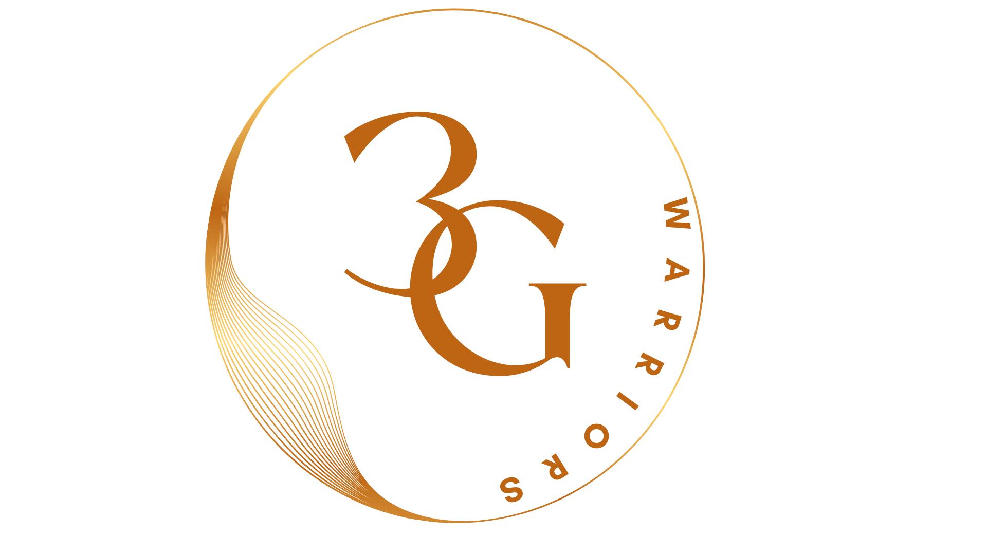 3g Logo no background