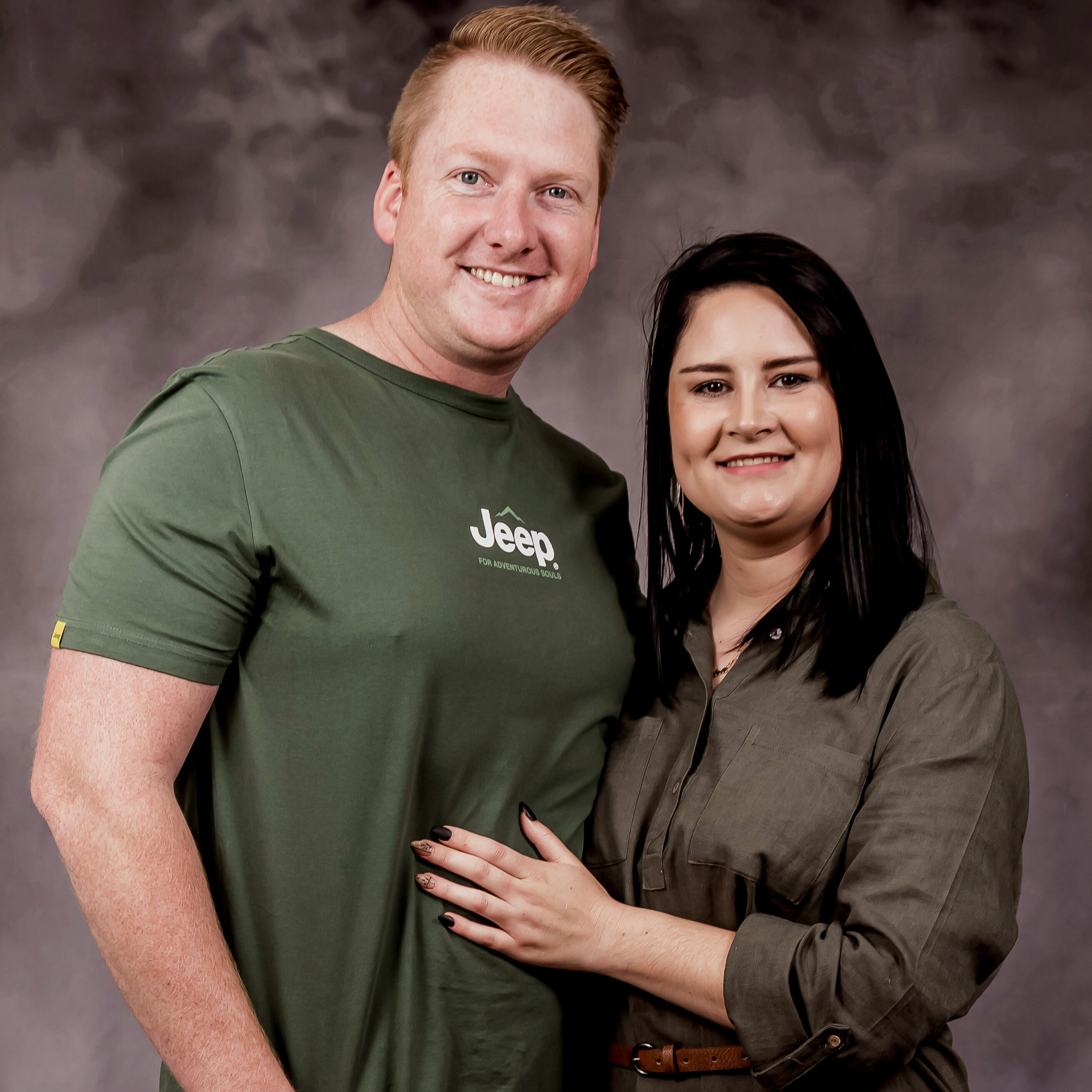 c19f6367-954f-447d-8b86-bd6027b5c326