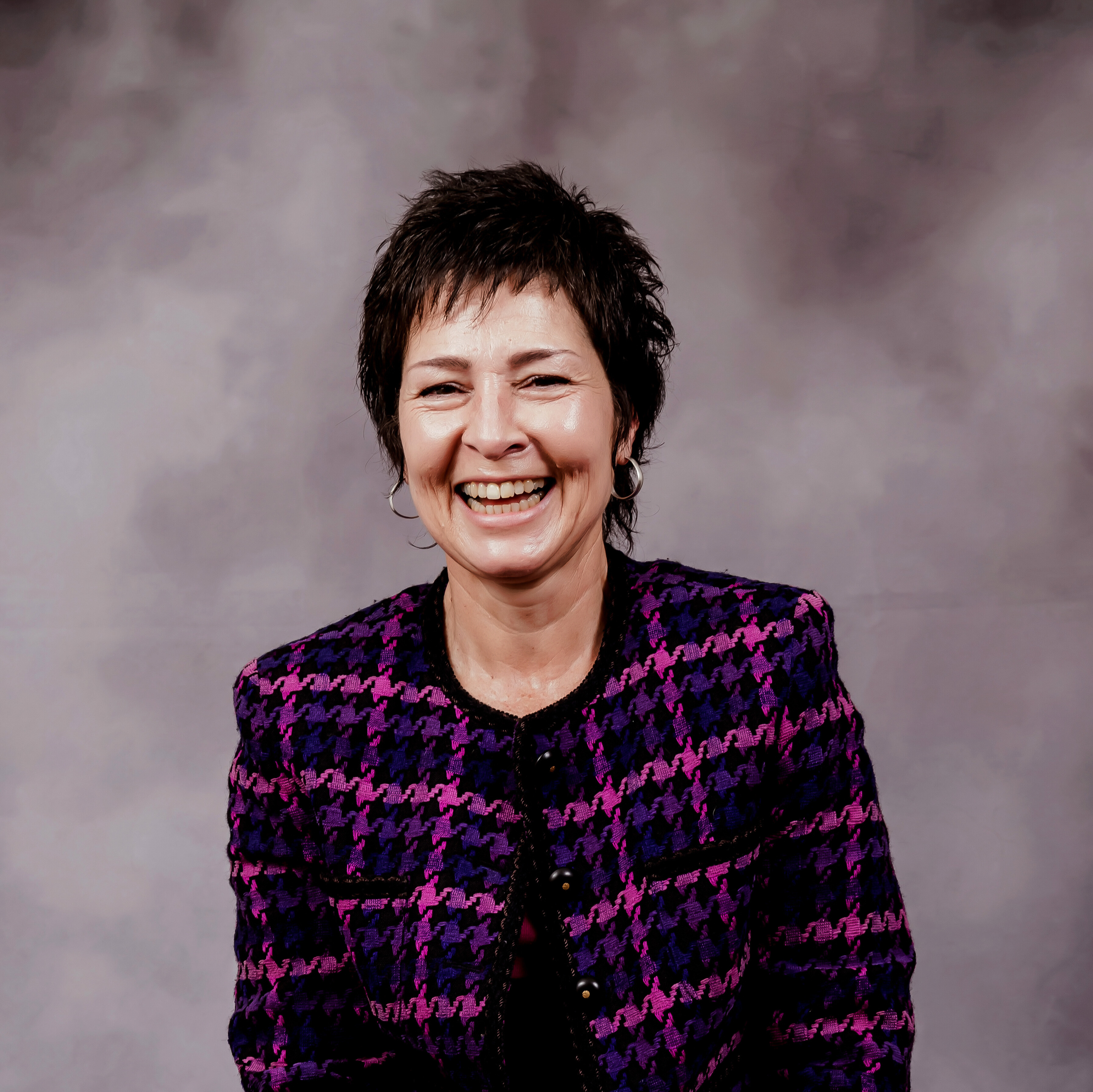 e4ca02c2-f77b-4a64-a670-062796ce828e